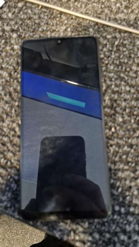 Galaxy A33