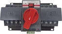 Fivestar FS-4P-63A 32 A Automatic Electrical change-over Switch