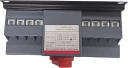 Fivestar FS-4P-63A 32 A Automatic Electrical change-over Switch