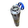 Fivestar 3SPS- 750w 96v 80m Solar Borehole Water Pump