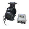 Fivestar SJP- 1200w 110v 19m DC Swimming Pump
