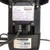 Fivestar SJP- 750w 72v 15m Solar Swimming Pool Pump