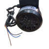 Fivestar SQB- 250w 24v 35m DC Booster Pump