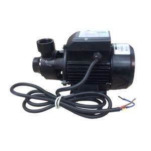 Fivestar SQB- 450w 48v 50m DC Booster Pump