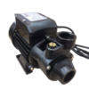 Fivestar SQB- 450w 48v 50m DC Booster Pump