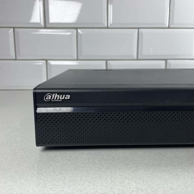 Dahua NVR 16 Channel