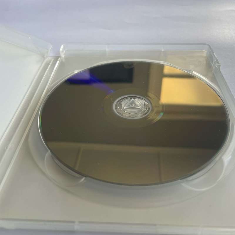 PlayStation 3 - Assassins Creed - PS3