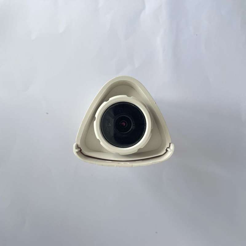 Ubiquiti Aircam IP camera