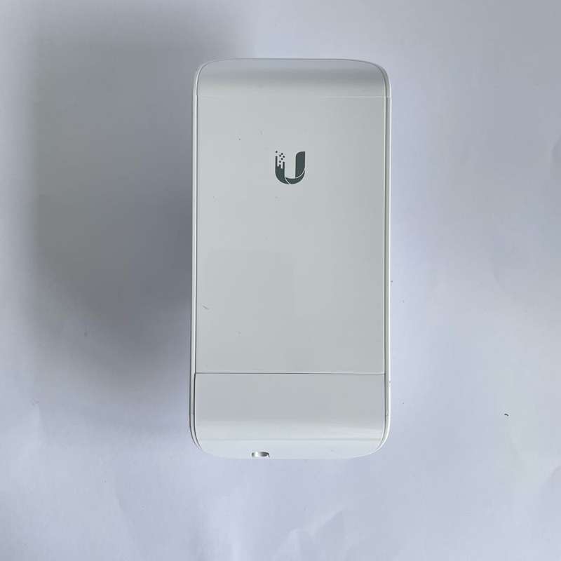 Ubiquiti Nanostation M5