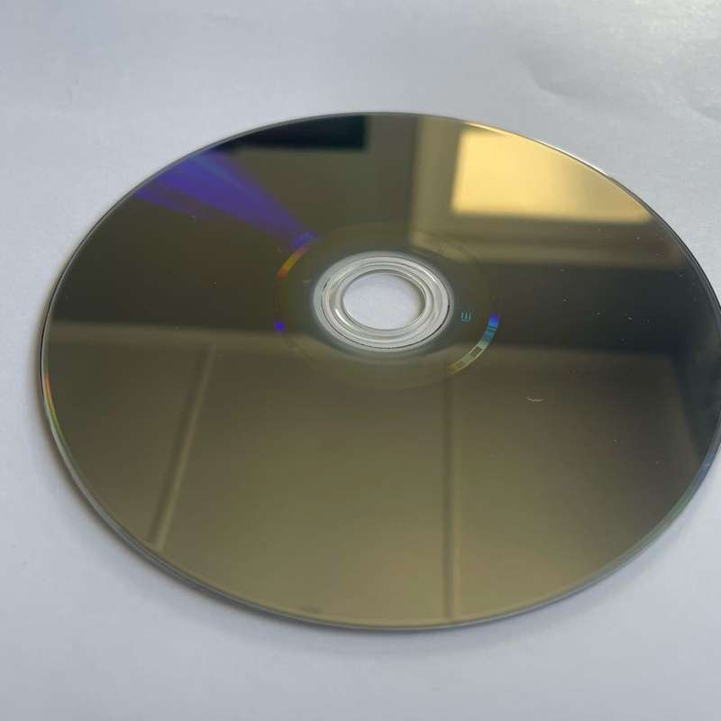 PlayStation 3 - Tomb Raider - PS3