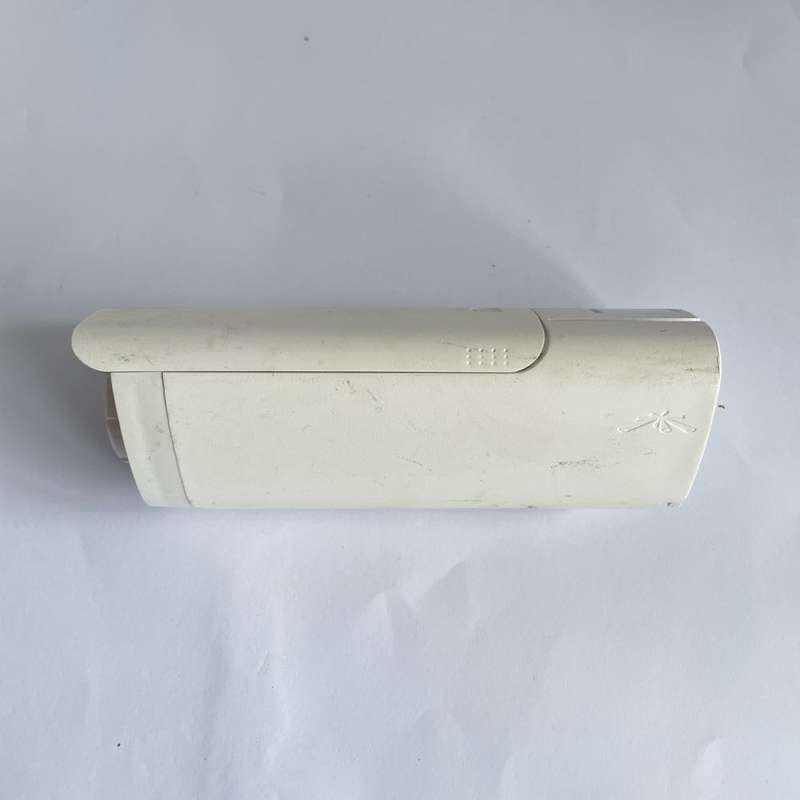 Ubiquiti Aircam IP camera