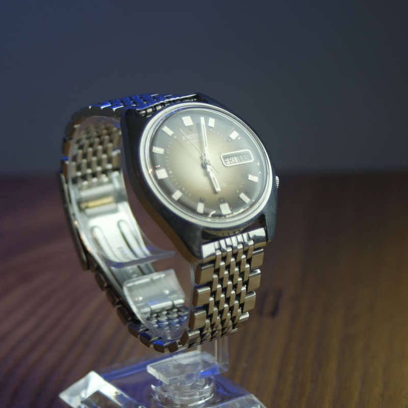 Seiko old model watches hot sale