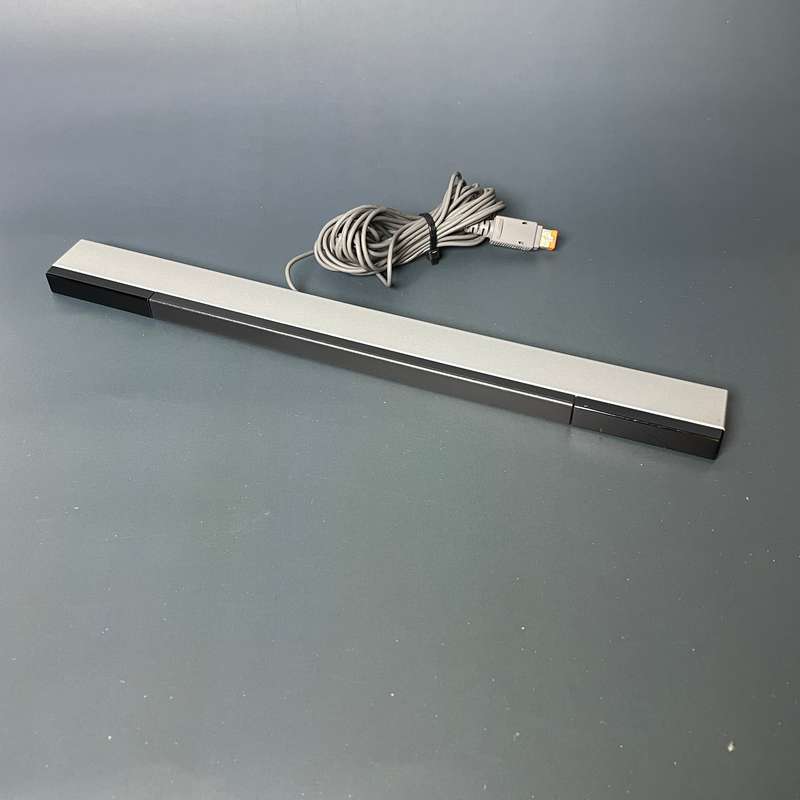 Nintendo Wii Sensor Motion Bar