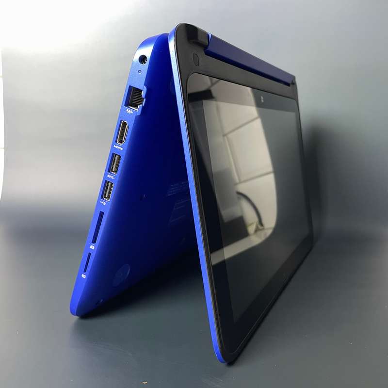 HP Stream X360 Convertible Laptop (Faulty)