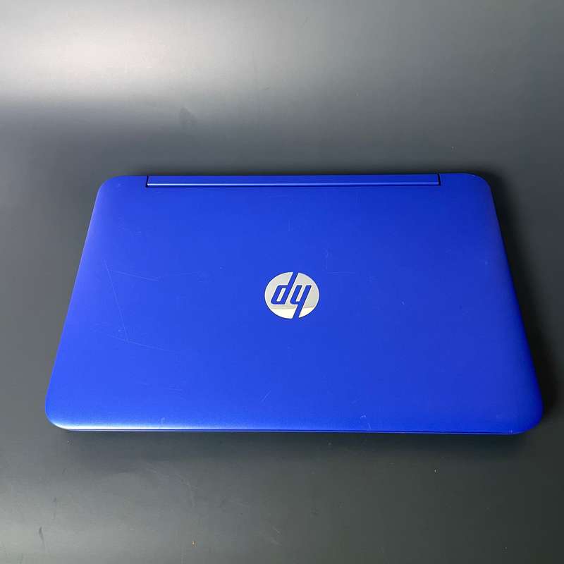 HP Stream X360 Convertible Laptop (Faulty)