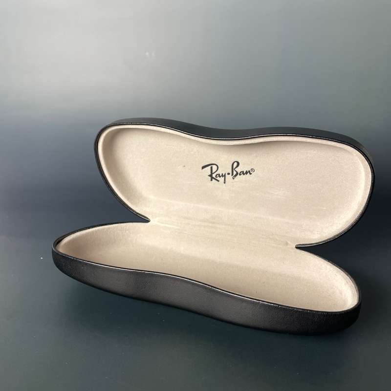 Ray Ban Sunglasses Case