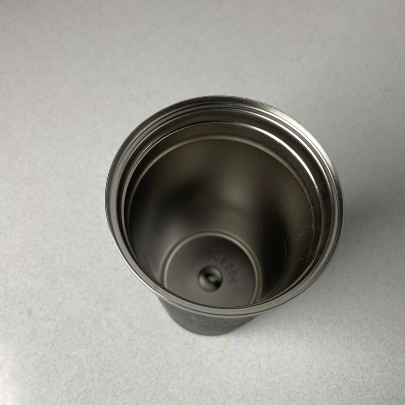 Coffee Travel Mug 500ml