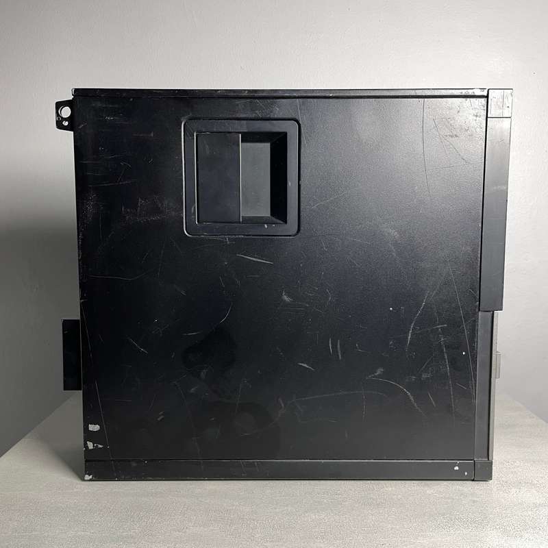 Dell Optiplex 790 i5 Desktop SFF PC
