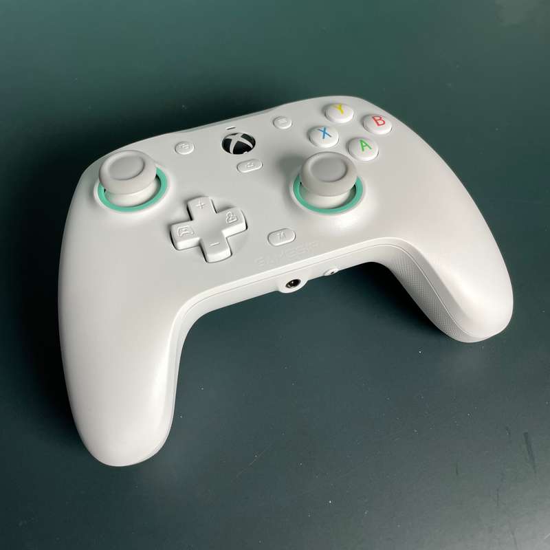 Gamesir G7 SE Wired Controller for Xbox One and PC