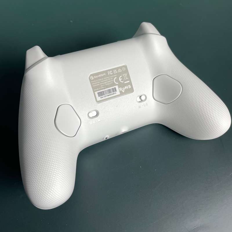 Gamesir G7 SE Wired Controller for Xbox One and PC