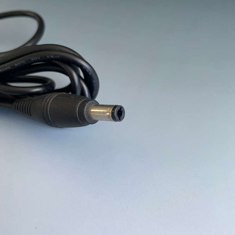 Toshiba Laptop Charger