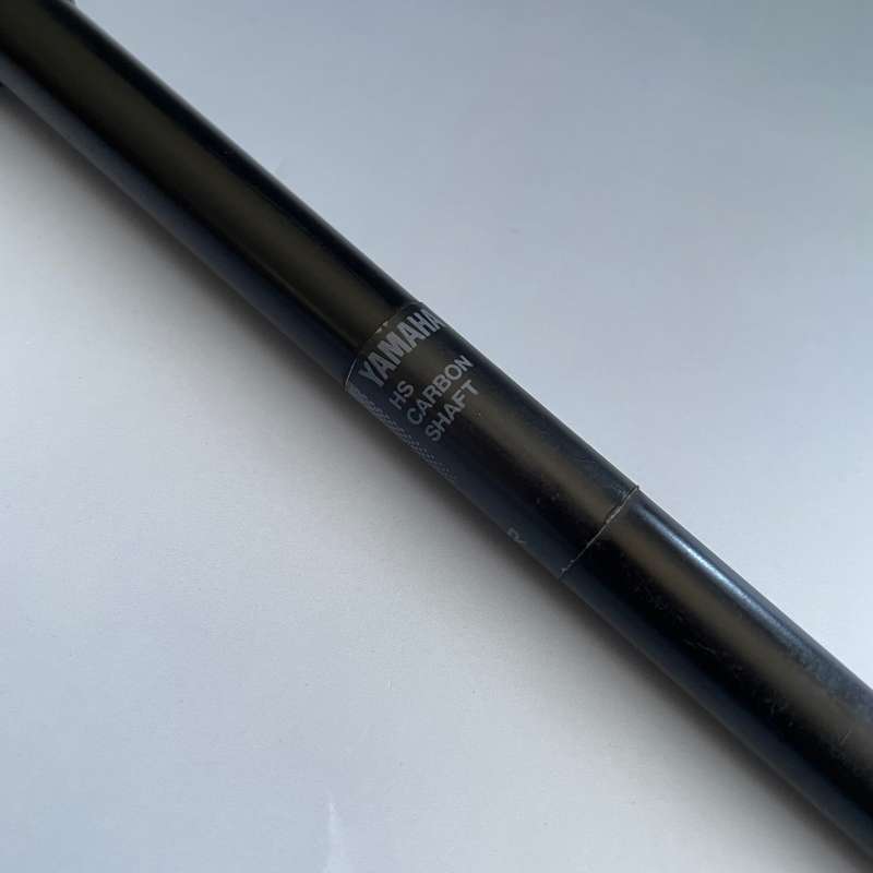 Yamaha EX Flexor 3 Golf Iron