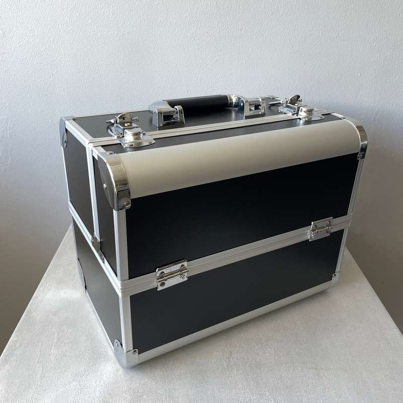Makeup Carry Case