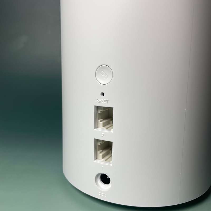 Cudy Mesh Wifi (1 Pack)
