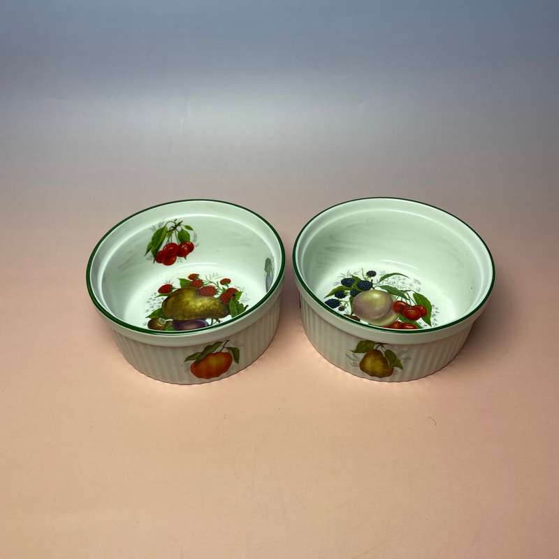 The Wiesenthal Paradise Valley Set No 32196