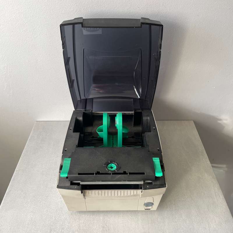 Datamax Thermal Label Printer