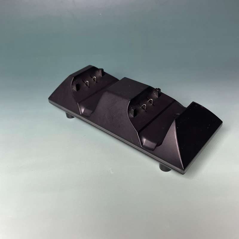 Xbox Dual Controller Charging Dock