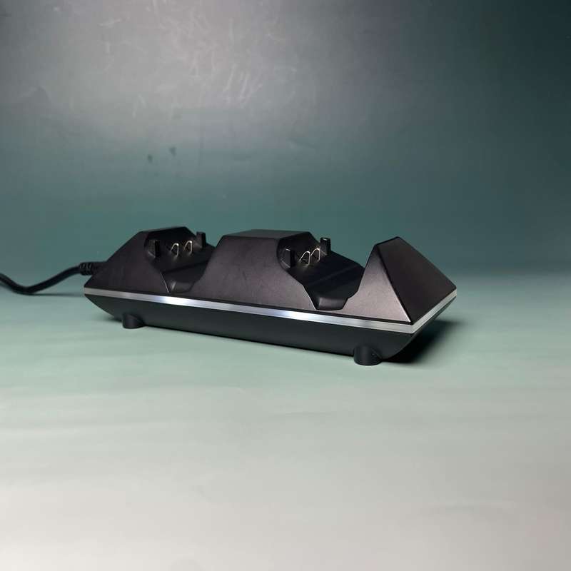Xbox Dual Controller Charging Dock