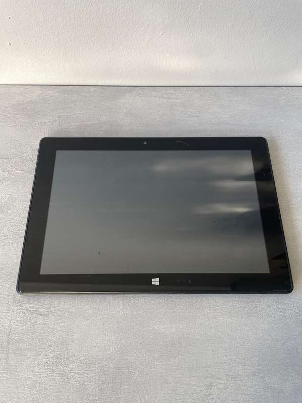 Microsoft  Surface Tablet (Faulty)