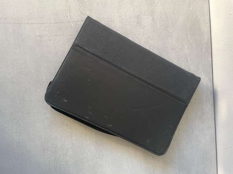 Microsoft  Surface Tablet (Faulty)