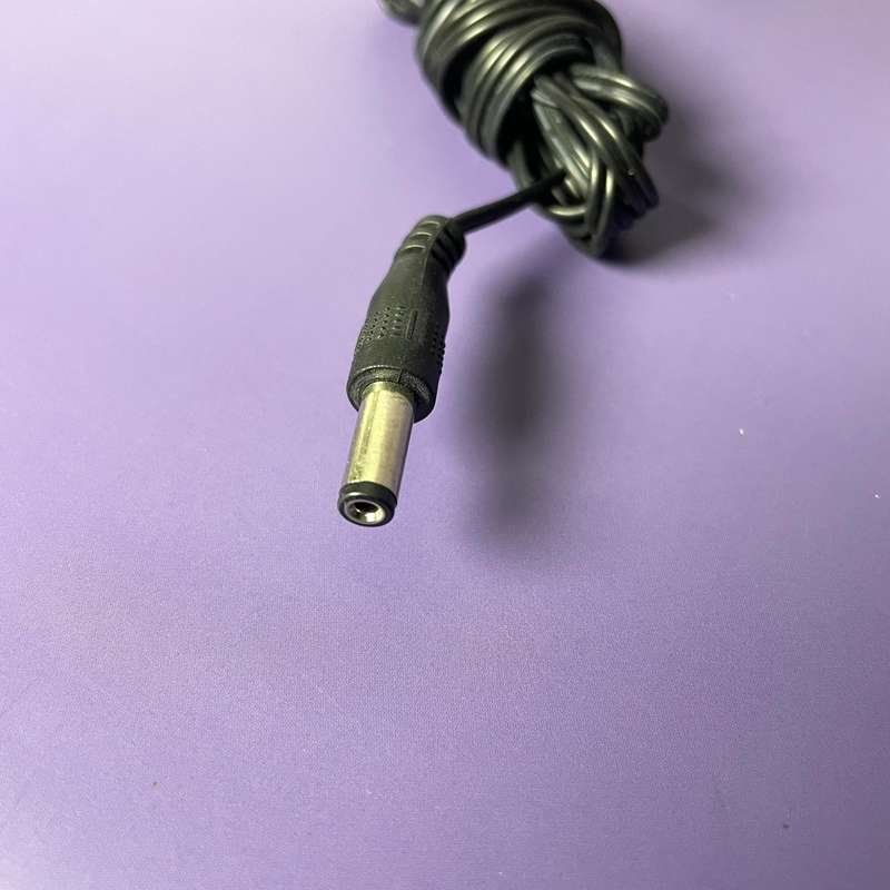 Ryobi 6V DC Charger