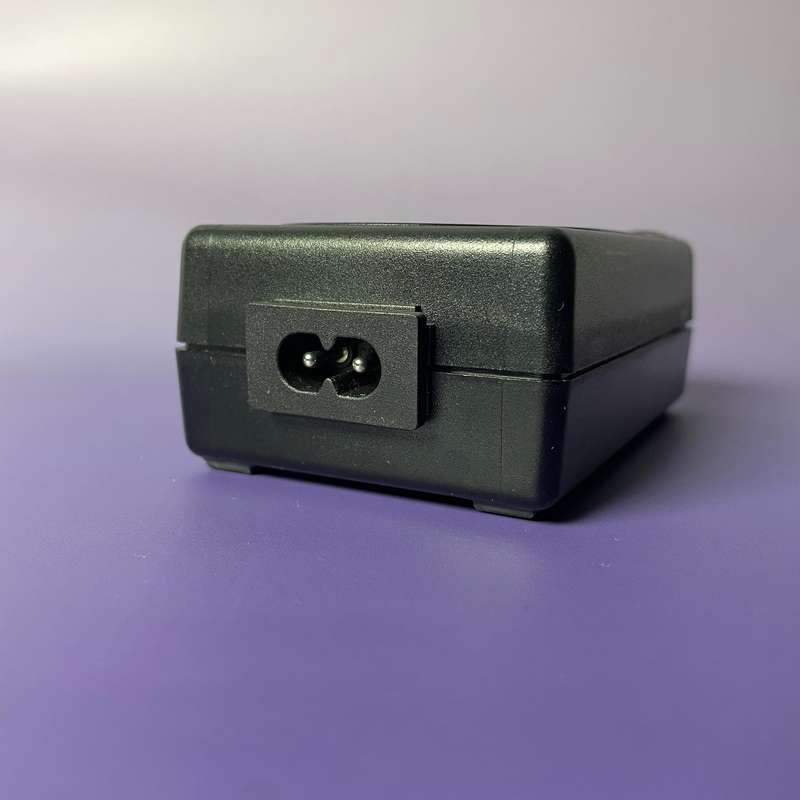 48V POE Injector