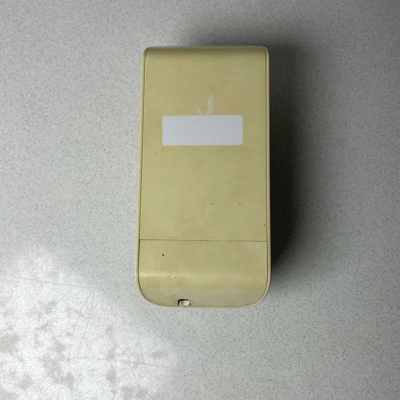 Ubiquiti Nanostation Loco M5
