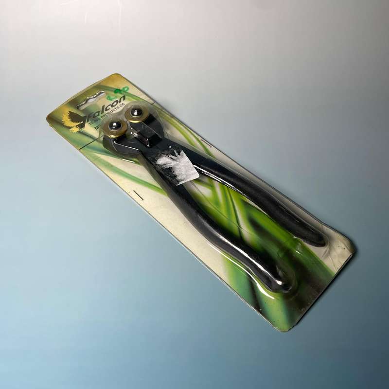 Mosiac Tile Nipper