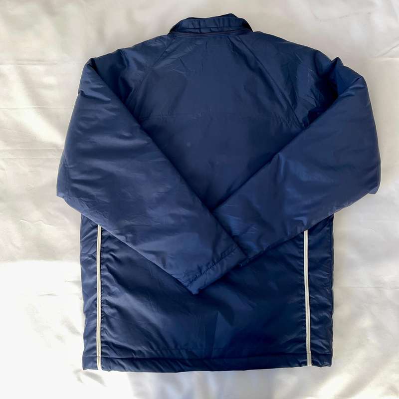 Nike Medium Mens Jacket