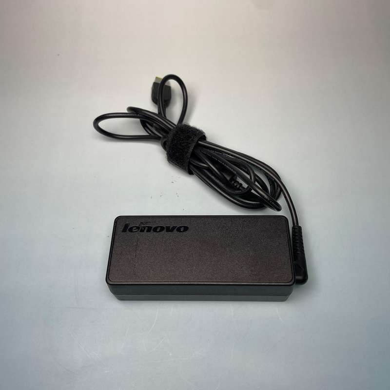Genuine Lenovo Laptop Charger
