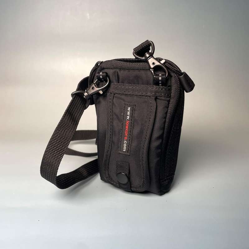 Lowepro Camera Pouch