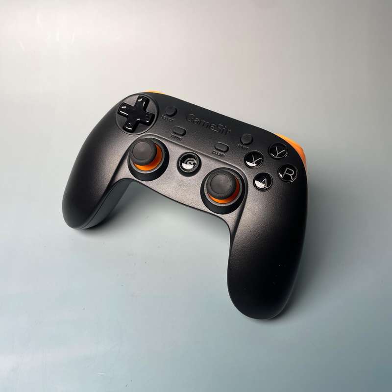 Gamesir G3s Controller for PC, Android and IOS
