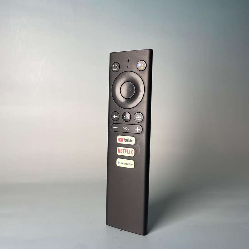Android TV Box remote