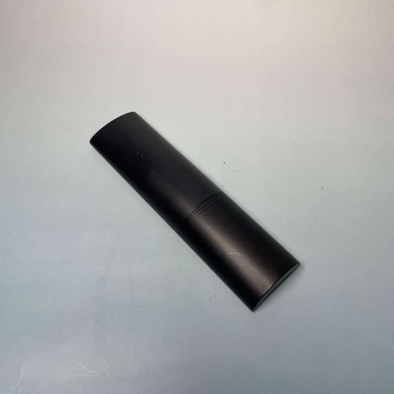 Android TV Box remote