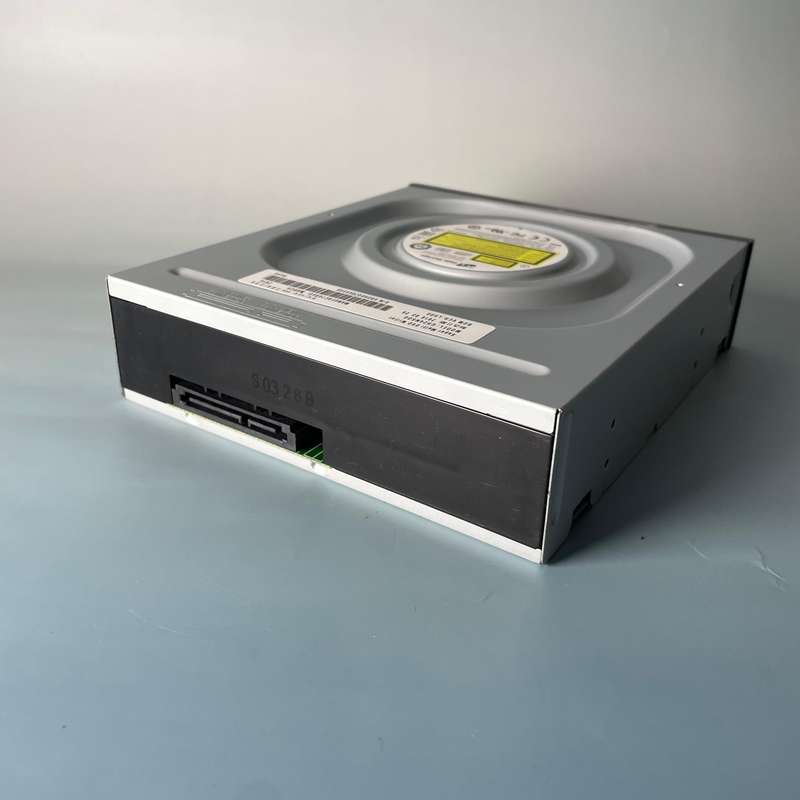 DVD Writer for Desktop PC