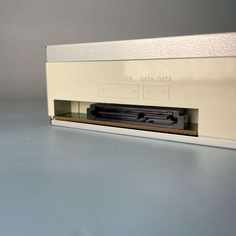 Sony DVD/CD Writer