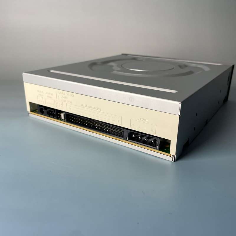 IDE DVD CD Litescribe Writer