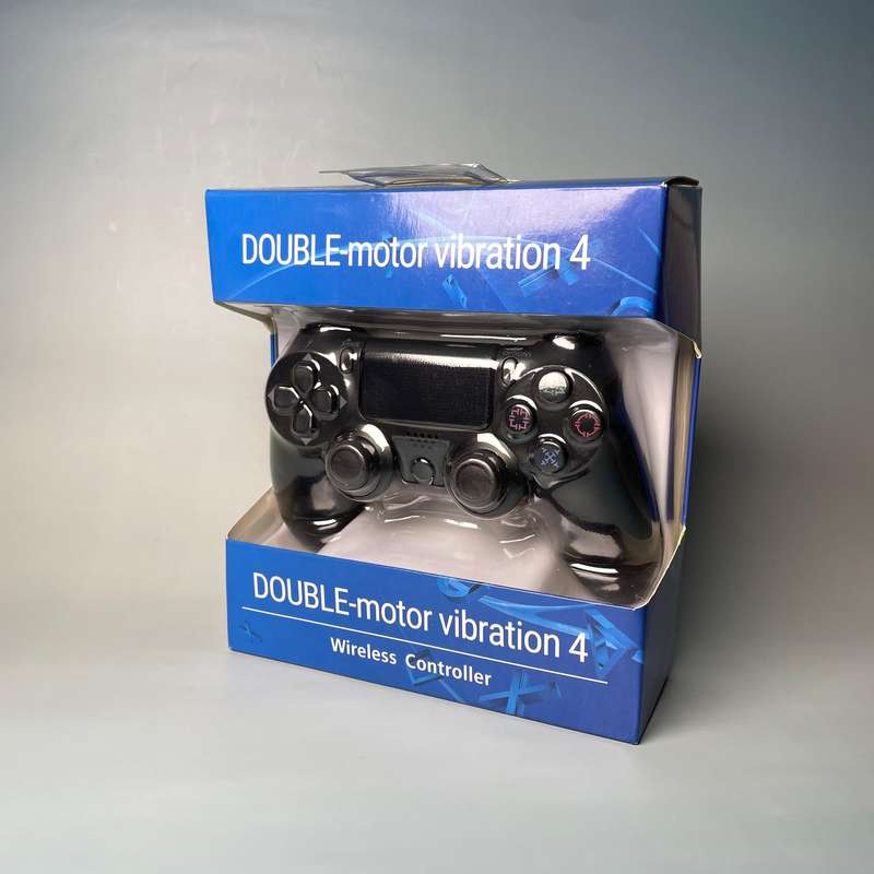 PS4 Playstation 4 Controller
