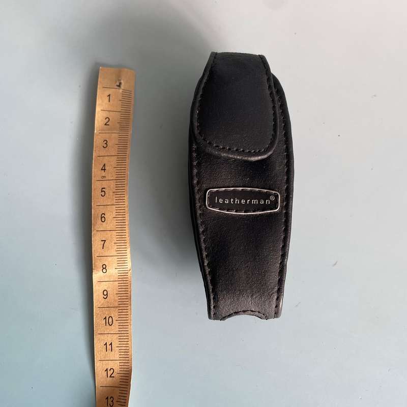 Leatherman Pouch