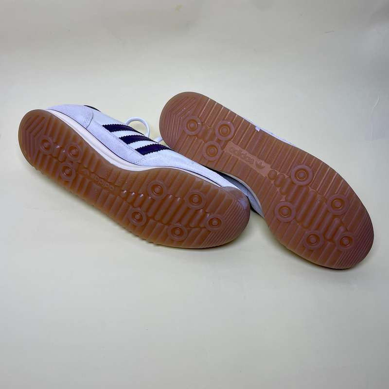 Adidas Men's SL'72 Sneakers
